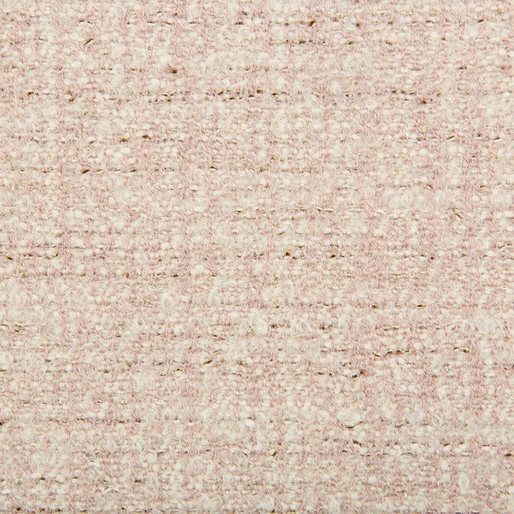Pealara Rosa by Gaston Y Daniela Fabric LORENZO CASTILLO IV WOOL - 45%;NYLON - 17%;MOHAIR - 12%;POLYESTER - 10%;SILK - 9%;COTTON - 7% France HEAVY Horizontal: 14.18 and Vertical: 6.3 52.4 - Fabric Carolina -
