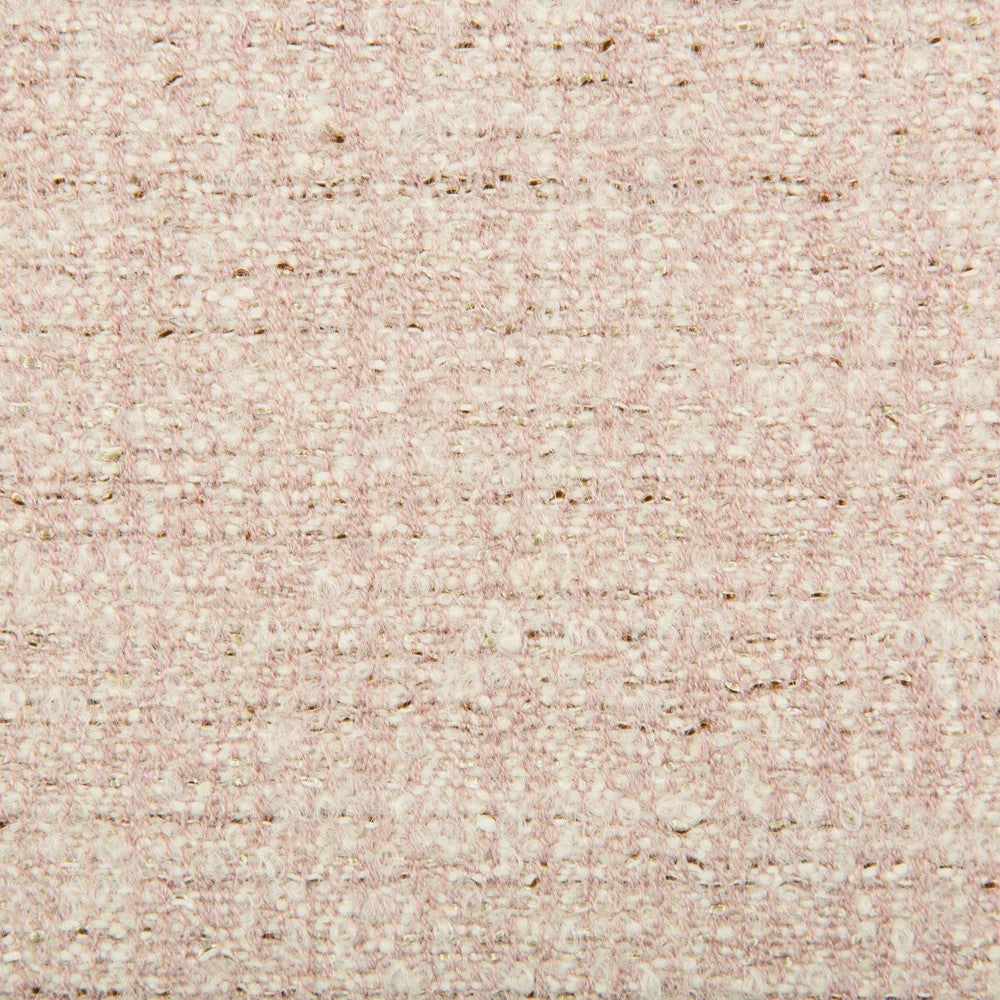 Pealara Rosa by Gaston Y Daniela Fabric Gaston Y Daniela Fabric Pealara RosaFabric LORENZO CASTILLO IV WOOL - 45%;NYLON - 17%;MOHAIR - 12%;POLYESTER - 10%;SILK - 9%;COTTON - 7% France </p><p>Repeat: H: 14.18, V: 6.3 52.4 - Fabric Carolina -