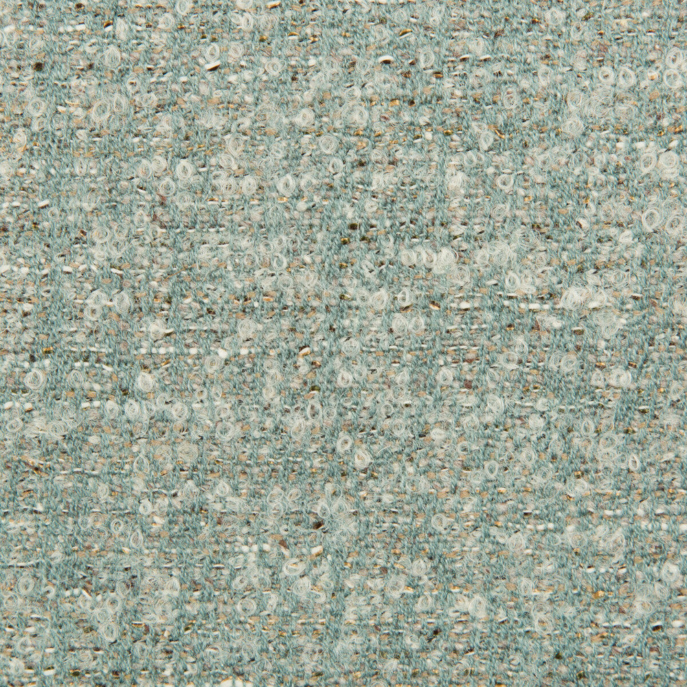 Pealara Agua by Gaston Y Daniela Fabric LORENZO CASTILLO IV WOOL - 45%;NYLON - 17%;MOHAIR - 12%;POLYESTER - 10%;SILK - 9%;COTTON - 7% France HEAVY Horizontal: 14.18 and Vertical: 6.3 52.4 - Fabric Carolina -