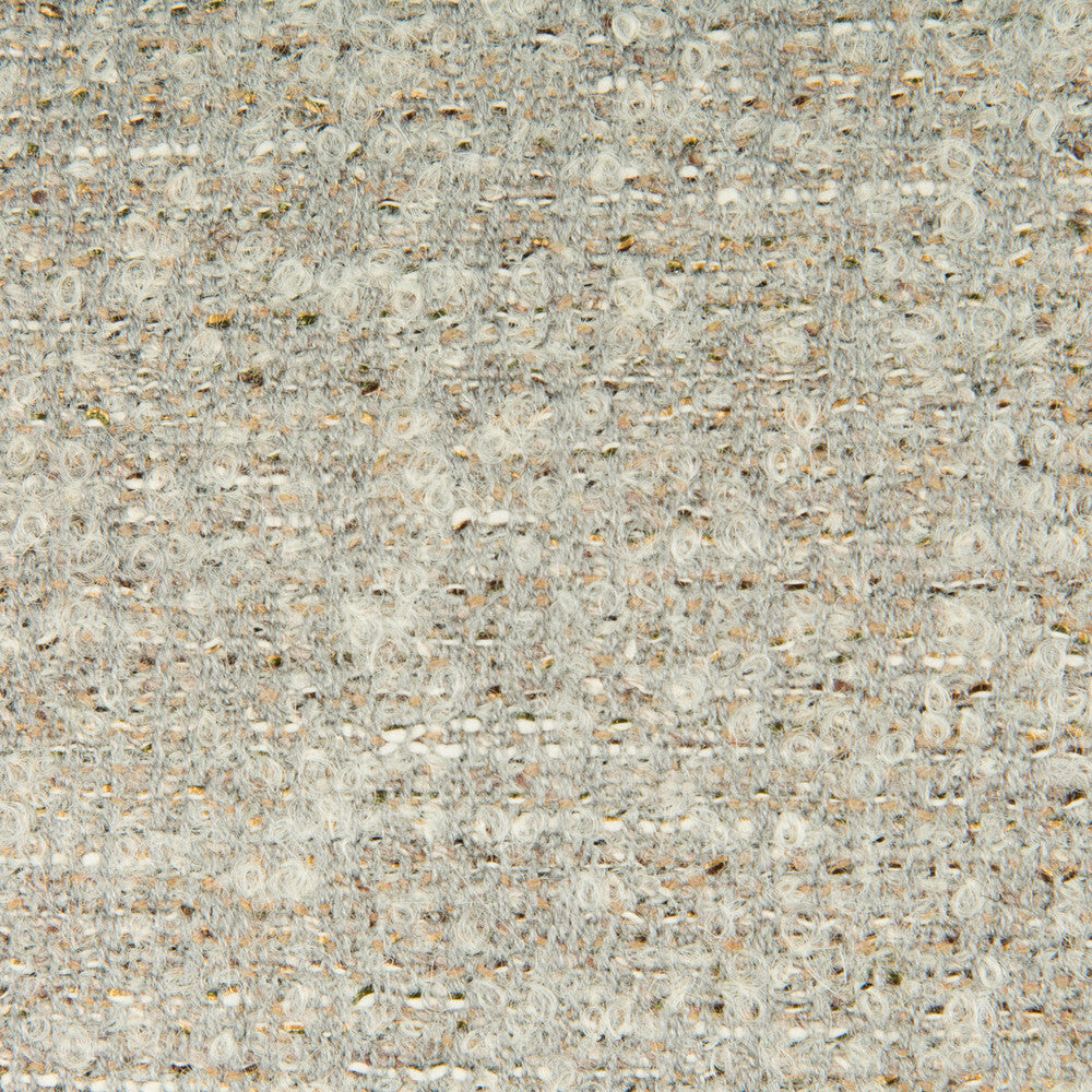 Pealara Gris by Gaston Y Daniela Fabric LORENZO CASTILLO IV WOOL - 45%;NYLON - 17%;MOHAIR - 12%;POLYESTER - 10%;SILK - 9%;COTTON - 7% France HEAVY Horizontal: 14.18 and Vertical: 6.3 52.4 - Fabric Carolina -