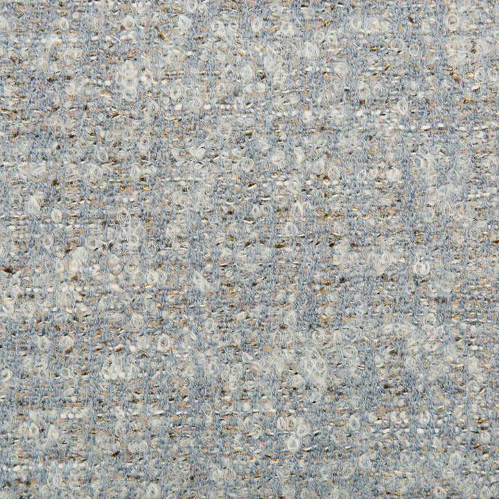Pealara Azul Cielo by Gaston Y Daniela Fabric LORENZO CASTILLO IV WOOL - 45%;NYLON - 17%;MOHAIR - 12%;POLYESTER - 10%;SILK - 9%;COTTON - 7% France HEAVY Horizontal: 14.18 and Vertical: 6.3 52.4 - Fabric Carolina -