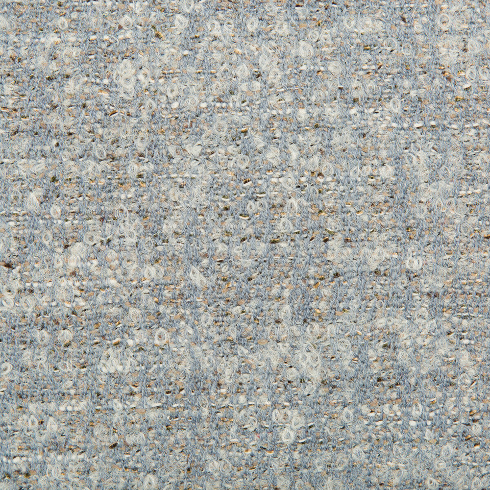 Pealara Azul Cielo by Gaston Y Daniela Fabric Gaston Y Daniela Fabric Pealara Azul CieloFabric LORENZO CASTILLO IV WOOL - 45%;NYLON - 17%;MOHAIR - 12%;POLYESTER - 10%;SILK - 9%;COTTON - 7% France </p><p>Repeat: H: 14.18, V: 6.3 52.4 - Fabric Carolina -