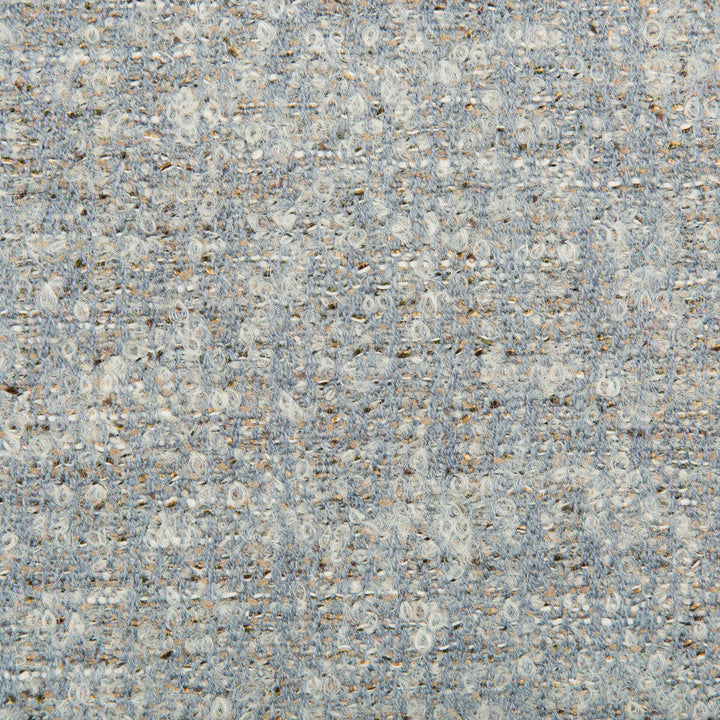 Pealara Azul Cielo by Gaston Y Daniela Fabric Gaston Y Daniela Fabric Pealara Azul CieloFabric LORENZO CASTILLO IV WOOL - 45%;NYLON - 17%;MOHAIR - 12%;POLYESTER - 10%;SILK - 9%;COTTON - 7% France </p><p>Repeat: H: 14.18, V: 6.3 52.4 - Fabric Carolina -