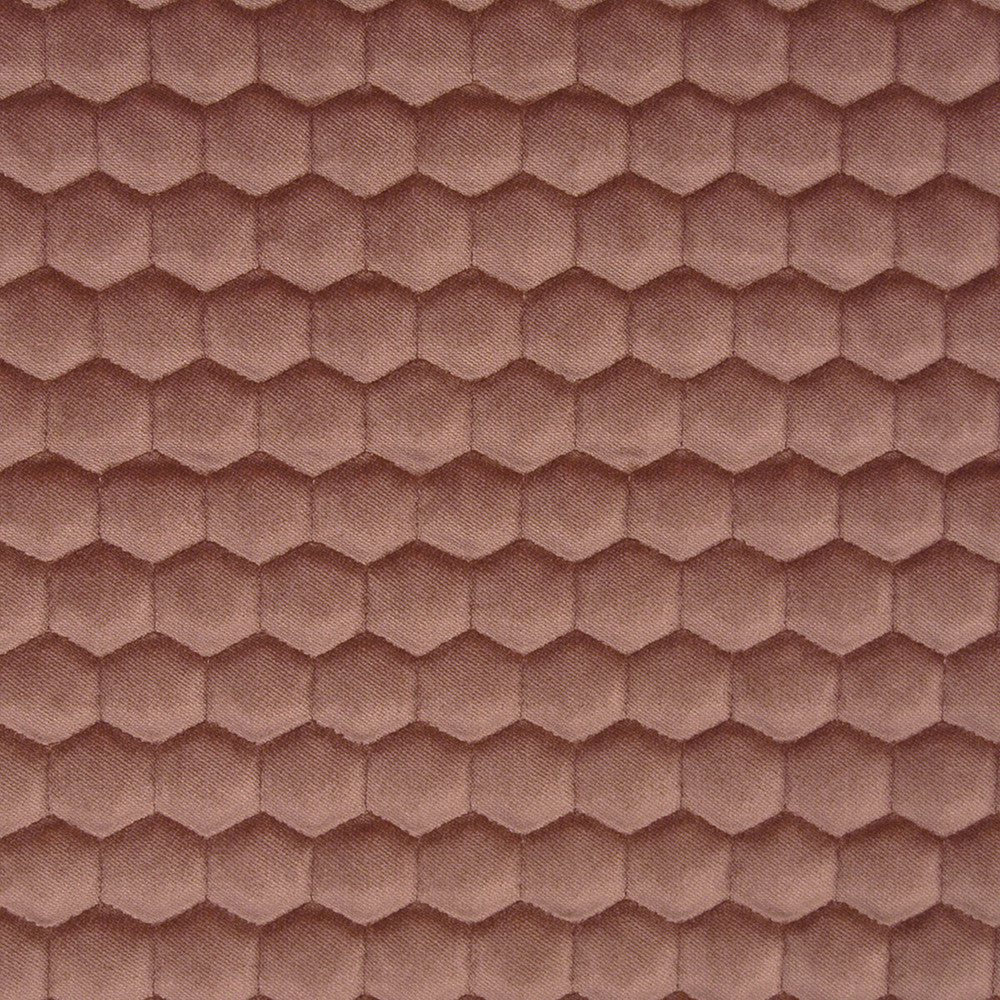 Quercus Rosa by Gaston Y Daniela Fabric LORENZO CASTILLO IV POLYESTER - 92%;COTTON - 8% Italy HEAVY Horizontal: 1 and Vertical: 1 53 - Fabric Carolina -