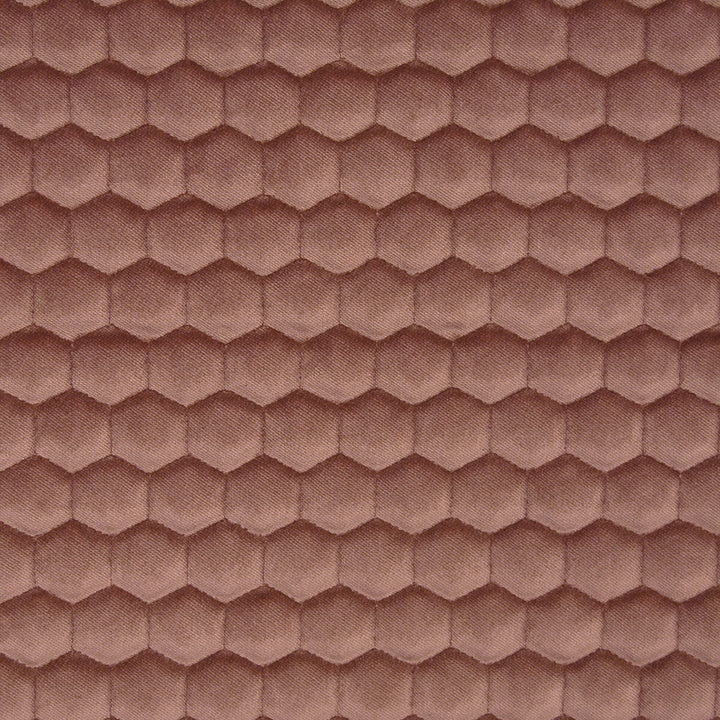 Quercus Rosa by Gaston Y Daniela Fabric LORENZO CASTILLO IV POLYESTER - 92%;COTTON - 8% Italy HEAVY Horizontal: 1 and Vertical: 1 53 - Fabric Carolina -