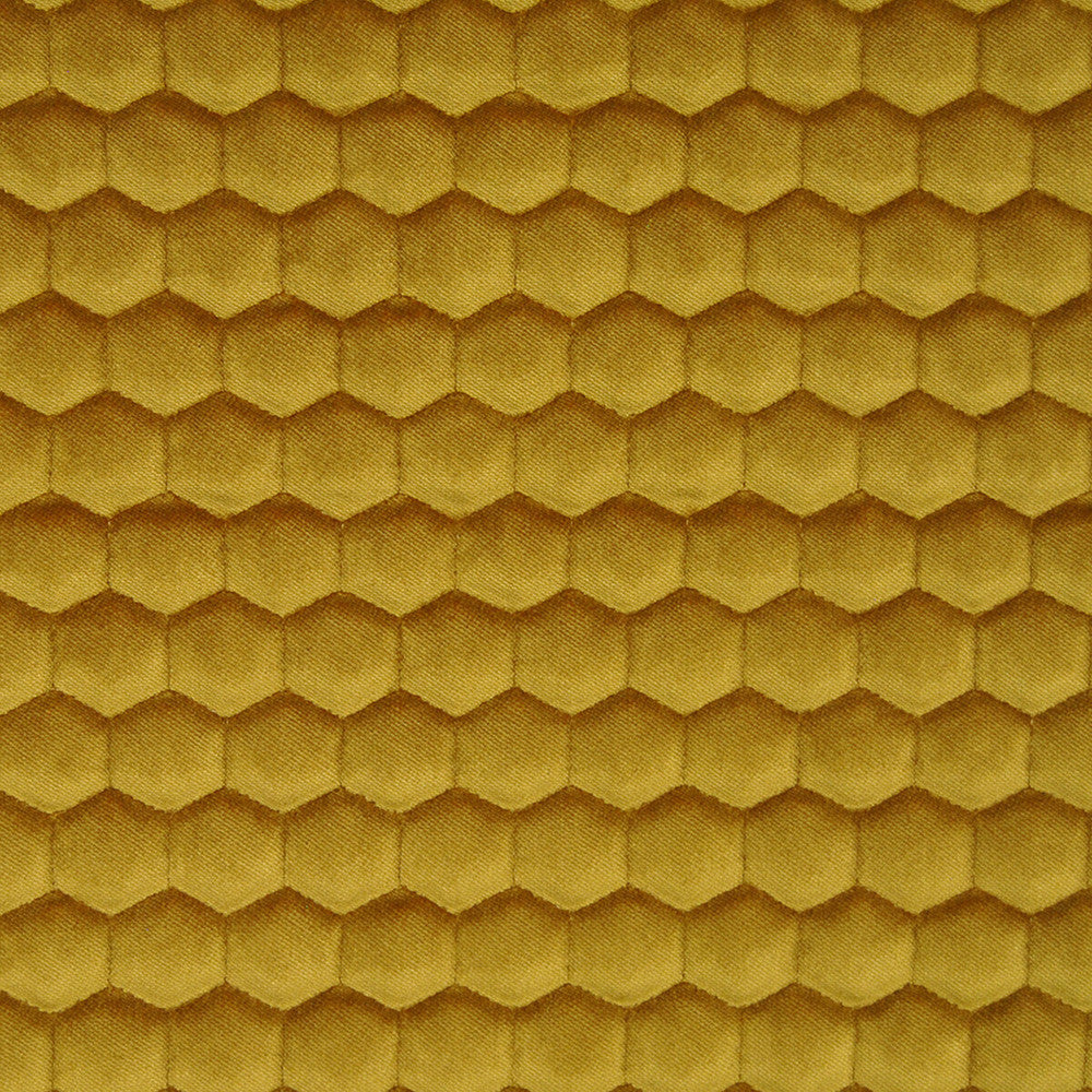 Quercus Oro by Gaston Y Daniela Designer Fabric LORENZO CASTILLO IV POLYESTER - 92%;COTTON - 8% Italy HEAVY Horizontal: 1 and Vertical: 1 53 - Swanky Fabrics -