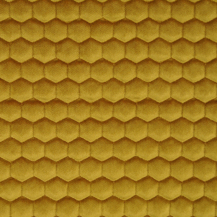 Quercus Oro by Gaston Y Daniela Designer Fabric LORENZO CASTILLO IV POLYESTER - 92%;COTTON - 8% Italy HEAVY Horizontal: 1 and Vertical: 1 53 - Swanky Fabrics -