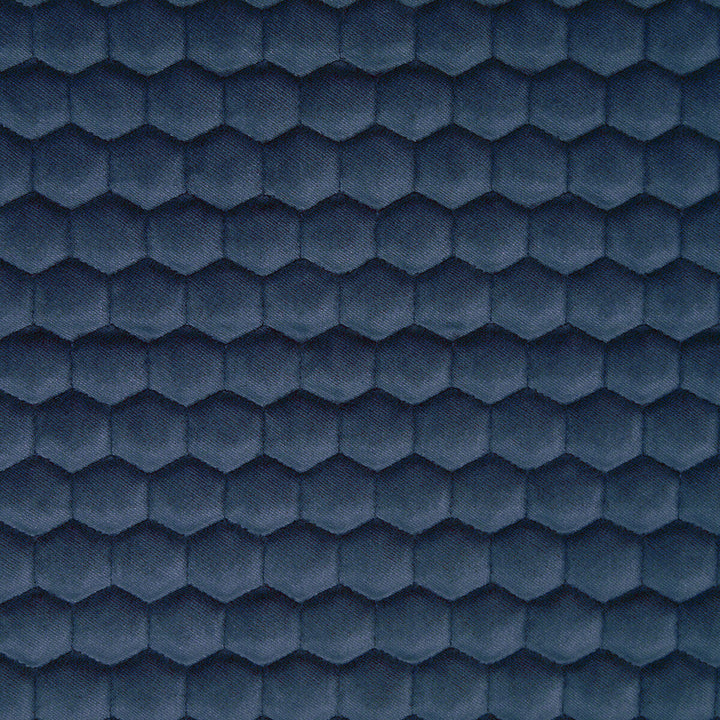 Quercus Azul by Gaston Y Daniela Designer Fabric LORENZO CASTILLO IV POLYESTER - 92%;COTTON - 8% Italy HEAVY Horizontal: 1 and Vertical: 1 53 - Swanky Fabrics -