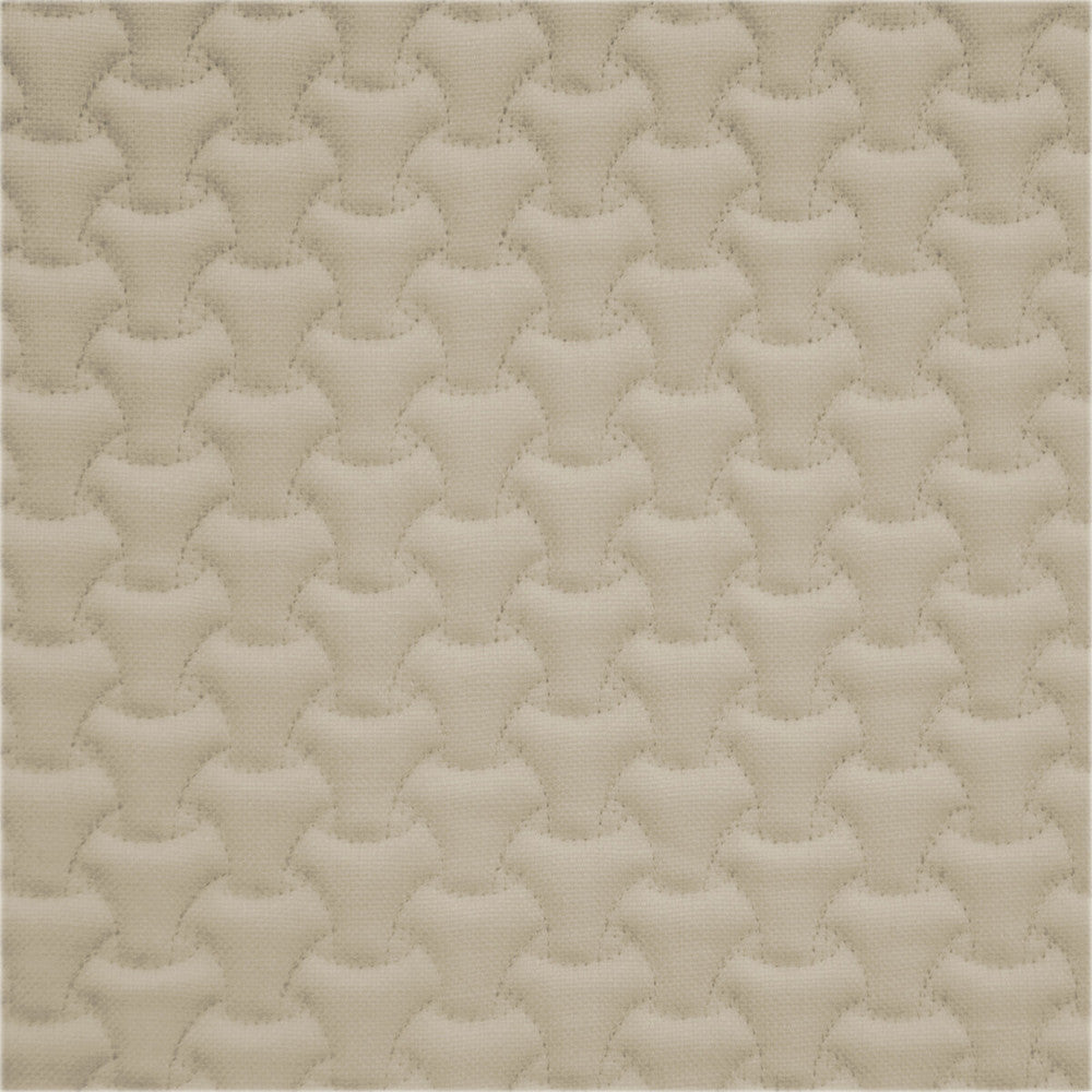 Navafria Crudo by Gaston Y Daniela Fabric Gaston Y Daniela Fabric Navafria CrudoFabric LORENZO CASTILLO IV LINEN - 65%;COTTON - 18%;POLYESTER - 17% Italy </p><p>Repeat: H: 2, V: 1.18 55 - Fabric Carolina -