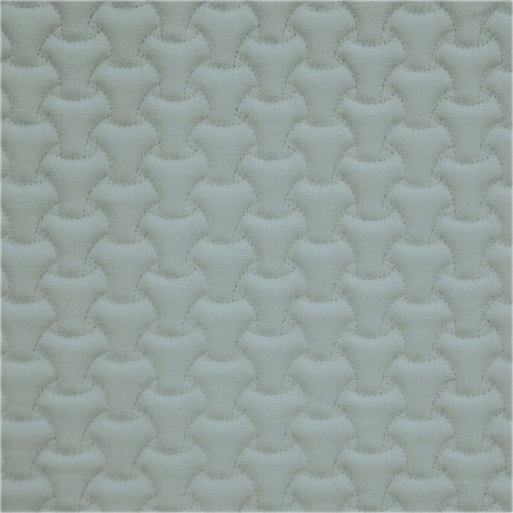 Navafria Azul by Gaston Y Daniela Fabric LORENZO CASTILLO IV LINEN - 65%;COTTON - 18%;POLYESTER - 17% Italy HEAVY Horizontal: 2 and Vertical: 1.18 55 - Fabric Carolina -