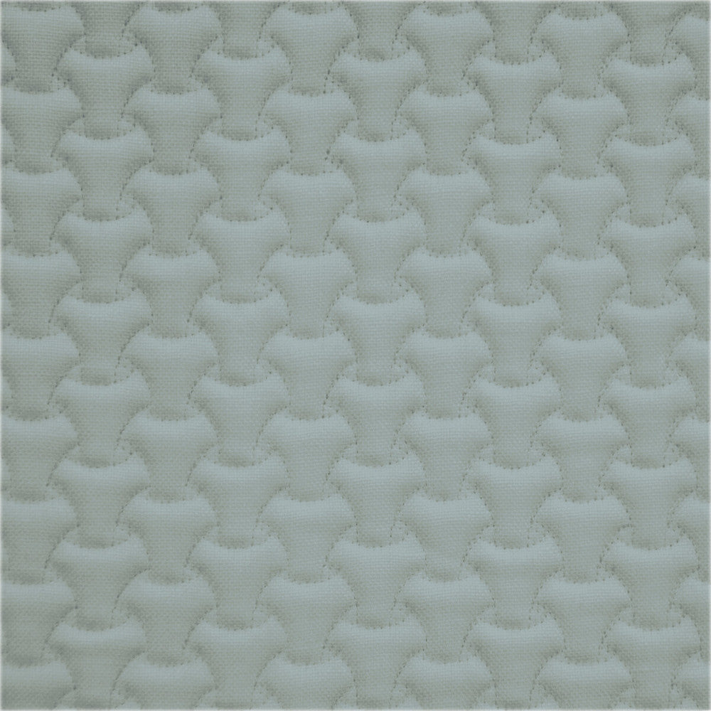 Navafria Azul by Gaston Y Daniela Fabric LORENZO CASTILLO IV LINEN - 65%;COTTON - 18%;POLYESTER - 17% Italy HEAVY Horizontal: 2 and Vertical: 1.18 55 - Fabric Carolina -