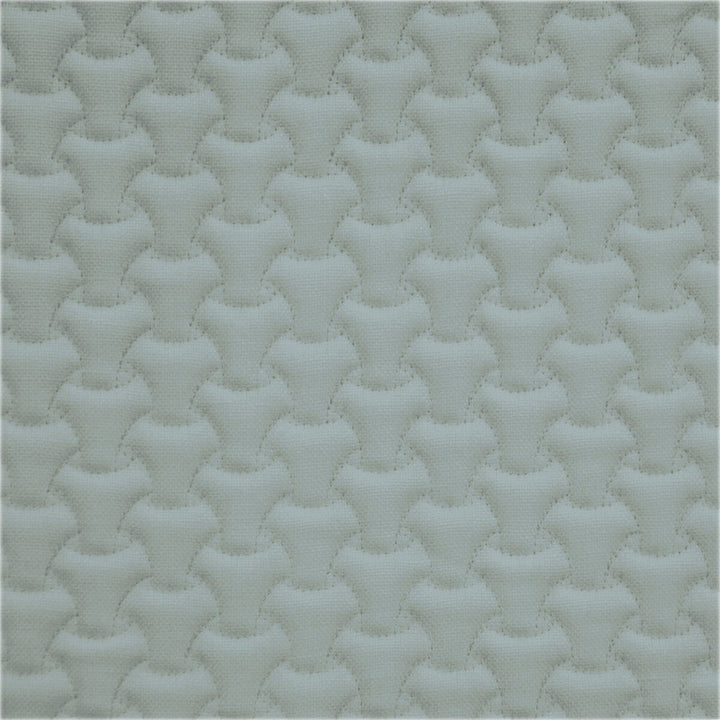 Navafria Azul by Gaston Y Daniela Fabric Gaston Y Daniela Fabric Navafria AzulFabric LORENZO CASTILLO IV LINEN - 65%;COTTON - 18%;POLYESTER - 17% Italy </p><p>Repeat: H: 2, V: 1.18 55 - Fabric Carolina -