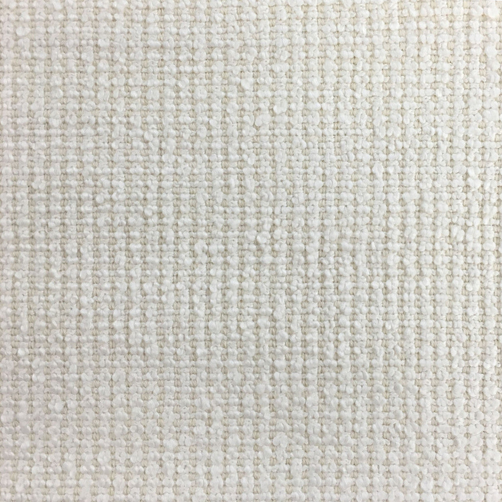 Almenara Crudo by Gaston Y Daniela Designer Fabric LORENZO CASTILLO IV WOOL - 38%;VISCOSE - 21%;LINEN - 17%;COTTON - 14%;BAMBOO - 5%;NYLON - 5% Belgium HEAVY Horizontal: - and Vertical: - 51 - Swanky Fabrics -