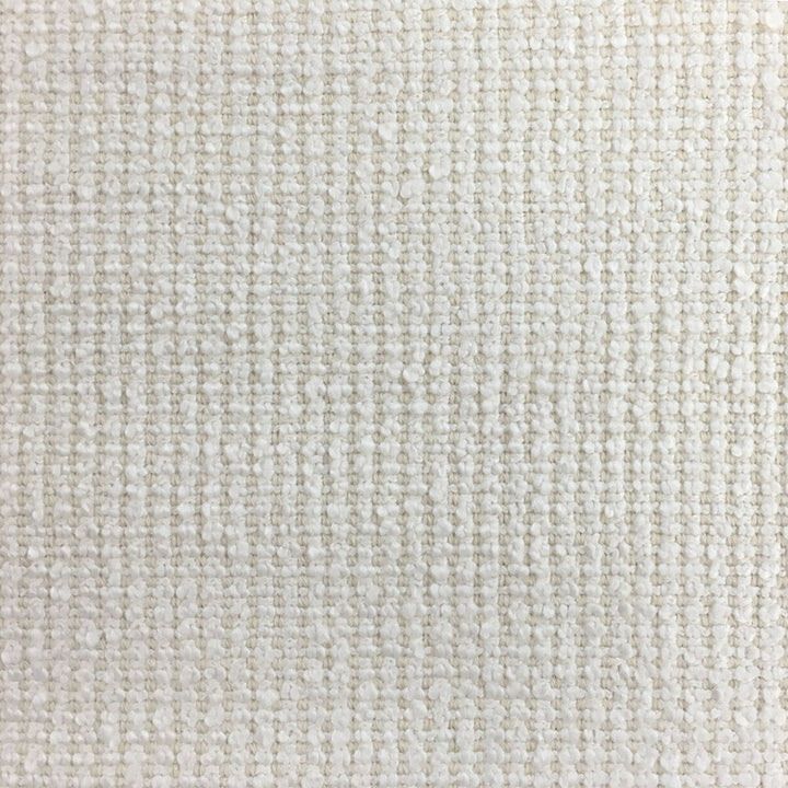 Almenara Crudo by Gaston Y Daniela Designer Fabric LORENZO CASTILLO IV WOOL - 38%;VISCOSE - 21%;LINEN - 17%;COTTON - 14%;BAMBOO - 5%;NYLON - 5% Belgium HEAVY Horizontal: and Vertical: 51 - Swanky Fabrics -