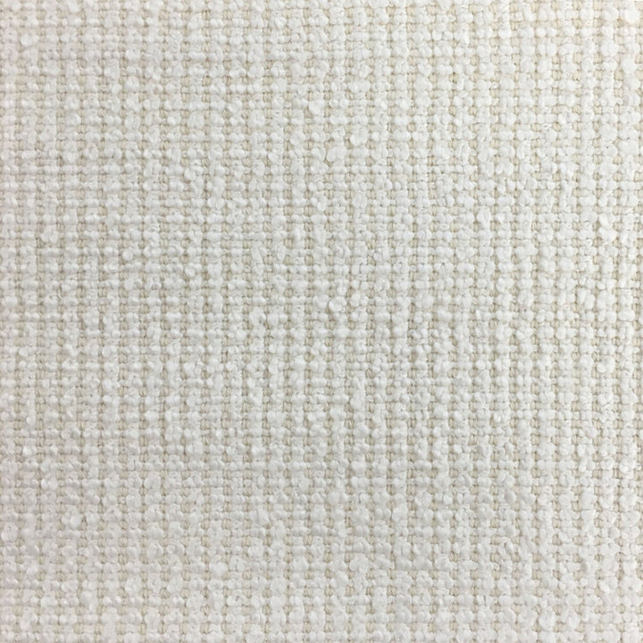 Almenara Crudo by Gaston Y Daniela Fabric LORENZO CASTILLO IV WOOL - 38%;VISCOSE - 21%;LINEN - 17%;COTTON - 14%;BAMBOO - 5%;NYLON - 5% Belgium HEAVY Horizontal: - and Vertical: - 51 - Fabric Carolina -