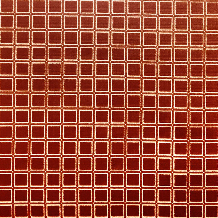 Buitrago Teja by Gaston Y Daniela Fabric Gaston Y Daniela Fabric Buitrago TejaFabric LORENZO CASTILLO IV VISCOSE - 92%;POLYESTER - 8% Belgium </p><p>Repeat: H: 1.38, V: 1.38 54 - Fabric Carolina -