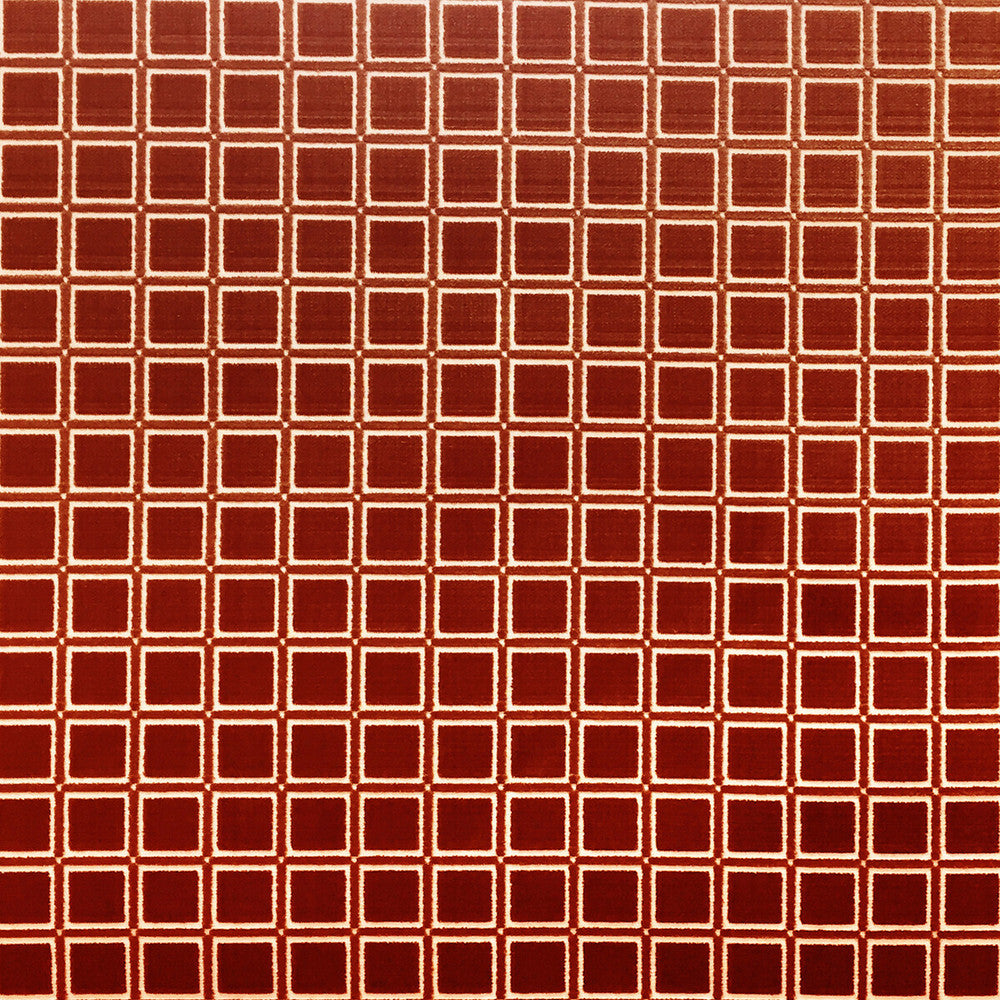 Buitrago Teja by Gaston Y Daniela Fabric Gaston Y Daniela Fabric Buitrago TejaFabric LORENZO CASTILLO IV VISCOSE - 92%;POLYESTER - 8% Belgium </p><p>Repeat: H: 1.38, V: 1.38 54 - Fabric Carolina -