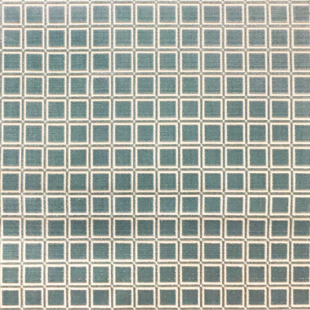Buitrago Agua by Gaston Y Daniela Fabric Gaston Y Daniela Fabric Buitrago AguaFabric LORENZO CASTILLO IV VISCOSE - 92%;POLYESTER - 8% Belgium </p><p>Repeat: H: 1.38, V: 1.38 54 - Fabric Carolina -