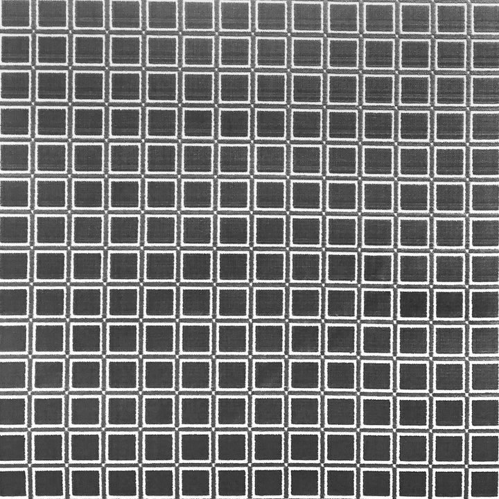 Buitrago Gris by Gaston Y Daniela Fabric LORENZO CASTILLO IV VISCOSE - 92%;POLYESTER - 8% Belgium HEAVY Horizontal: 1.38 and Vertical: 1.38 54 - Fabric Carolina -