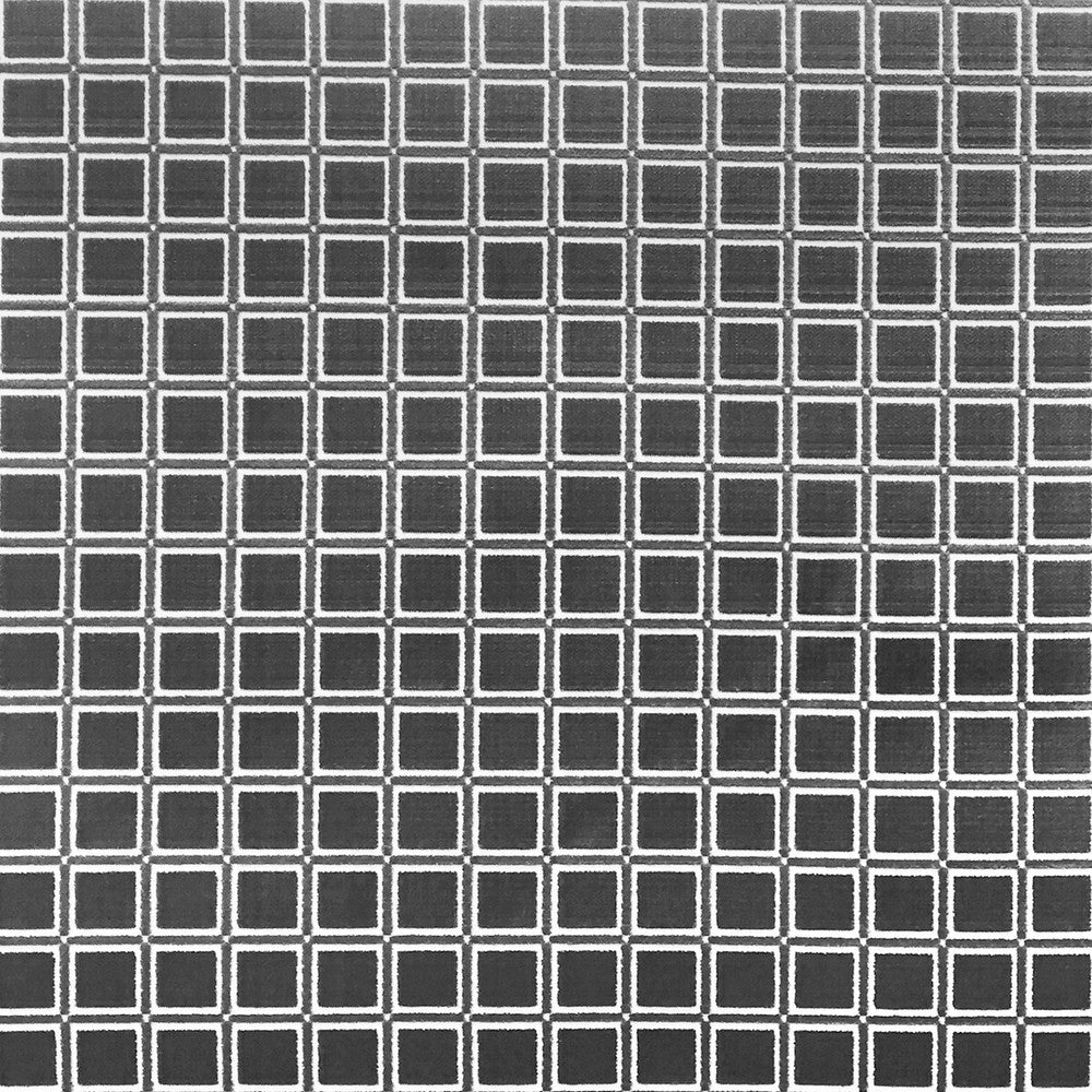 Buitrago Gris by Gaston Y Daniela Fabric LORENZO CASTILLO IV VISCOSE - 92%;POLYESTER - 8% Belgium HEAVY Horizontal: 1.38 and Vertical: 1.38 54 - Fabric Carolina -