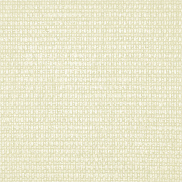 Valsain Crudo by Gaston Y Daniela Fabric LORENZO CASTILLO IV PVC - ARTIFICIAL LEATHER - 88%;POLYCOTTON - 12% Spain HEAVY Horizontal: and Vertical: 54 - Fabric Carolina -