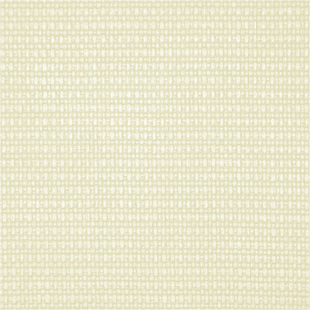 Valsain Crudo by Gaston Y Daniela Fabric LORENZO CASTILLO IV PVC - ARTIFICIAL LEATHER - 88%;POLYCOTTON - 12% Spain HEAVY Horizontal: and Vertical: 54 - Fabric Carolina -