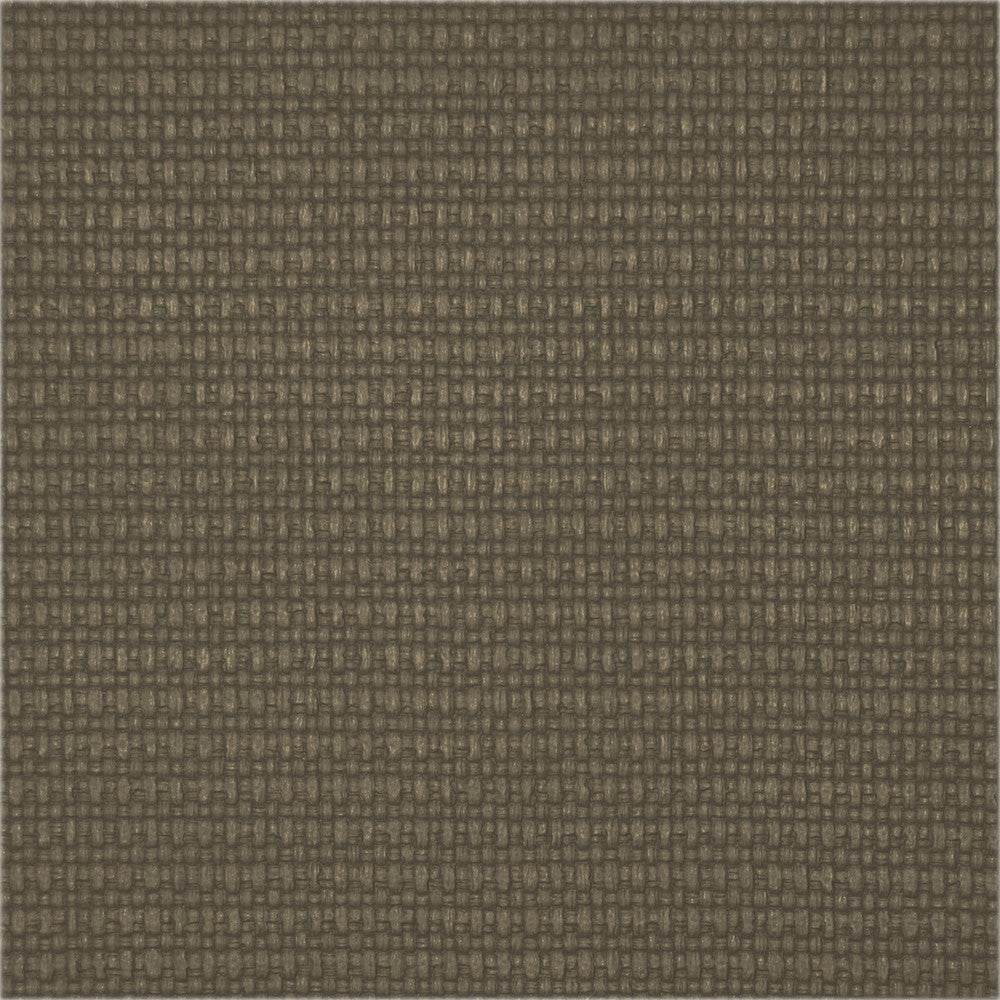 Valsain Topo by Gaston Y Daniela Fabric LORENZO CASTILLO IV PVC - ARTIFICIAL LEATHER - 88%;POLYCOTTON - 12% Spain HEAVY Horizontal: and Vertical: 54 - Fabric Carolina -