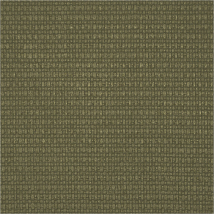 Valsain Kaki by Gaston Y Daniela Fabric LORENZO CASTILLO IV PVC - ARTIFICIAL LEATHER - 88%;POLYCOTTON - 12% Spain HEAVY Horizontal: - and Vertical: - 54 - Fabric Carolina -