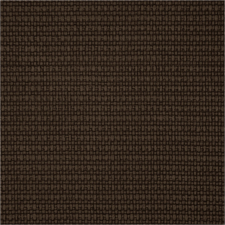 Valsain Chocolate by Gaston Y Daniela Fabric Gaston Y Daniela Fabric Valsain ChocolateFabric LORENZO CASTILLO IV PVC - ARTIFICIAL LEATHER - 88%;POLYCOTTON - 12% Spain </p><p>Repeat: H: , V: 54 - Fabric Carolina -