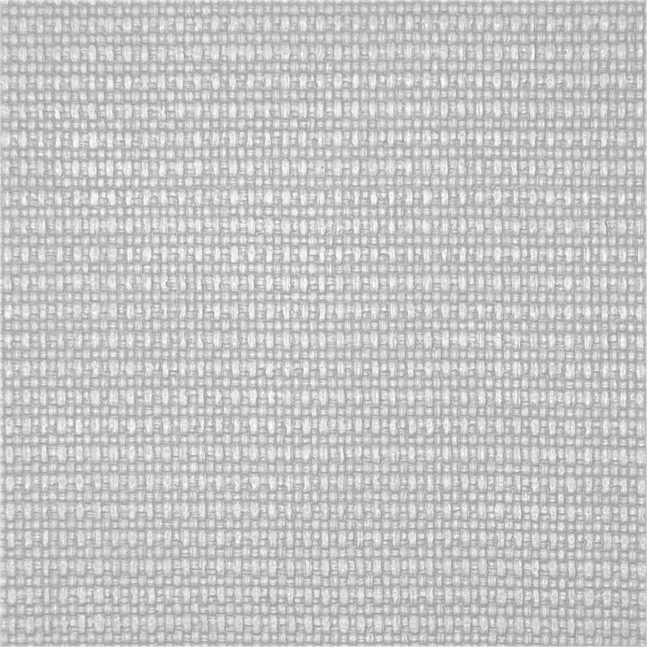 Valsain Plata by Gaston Y Daniela Fabric LORENZO CASTILLO IV PVC - ARTIFICIAL LEATHER - 88%;POLYCOTTON - 12% Spain HEAVY Horizontal: and Vertical: 54 - Fabric Carolina -