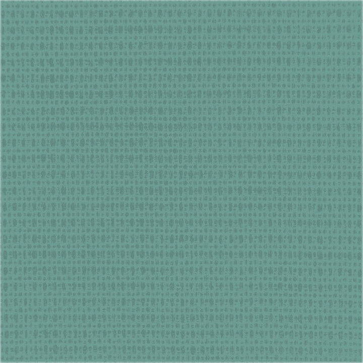 Valsain Agua by Gaston Y Daniela Fabric Gaston Y Daniela Fabric Valsain AguaFabric LORENZO CASTILLO IV PVC - ARTIFICIAL LEATHER - 88%;POLYCOTTON - 12% Spain </p><p>Repeat: H: , V: 54 - Fabric Carolina -