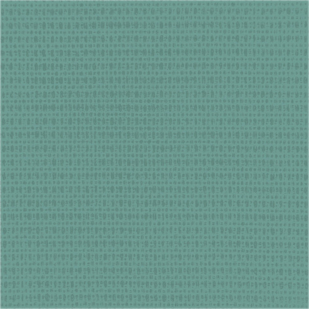 Valsain Agua by Gaston Y Daniela Fabric LORENZO CASTILLO IV PVC - ARTIFICIAL LEATHER - 88%;POLYCOTTON - 12% Spain HEAVY Horizontal: - and Vertical: - 54 - Fabric Carolina -