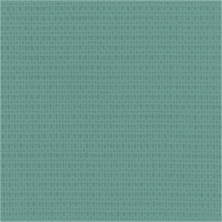 Valsain Agua by Gaston Y Daniela Fabric LORENZO CASTILLO IV PVC - ARTIFICIAL LEATHER - 88%;POLYCOTTON - 12% Spain HEAVY Horizontal: and Vertical: 54 - Fabric Carolina -