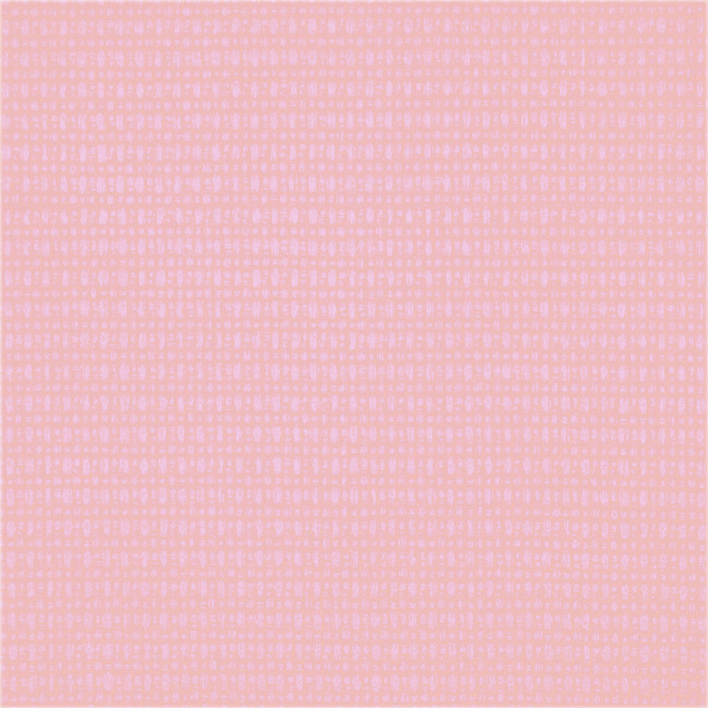 Valsain Rosa by Gaston Y Daniela Designer Fabric LORENZO CASTILLO IV PVC - ARTIFICIAL LEATHER - 88%;POLYCOTTON - 12% Spain HEAVY Horizontal: and Vertical: 54 - Swanky Fabrics -
