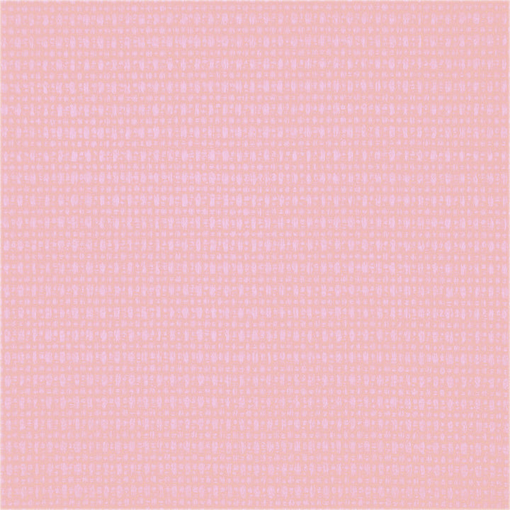 Valsain Rosa by Gaston Y Daniela Fabric Gaston Y Daniela Fabric Valsain RosaFabric LORENZO CASTILLO IV PVC - ARTIFICIAL LEATHER - 88%;POLYCOTTON - 12% Spain </p><p>Repeat: H: , V: 54 - Fabric Carolina -
