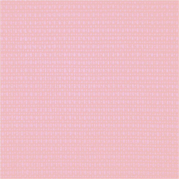 Valsain Rosa by Gaston Y Daniela Fabric LORENZO CASTILLO IV PVC - ARTIFICIAL LEATHER - 88%;POLYCOTTON - 12% Spain HEAVY Horizontal: - and Vertical: - 54 - Fabric Carolina -