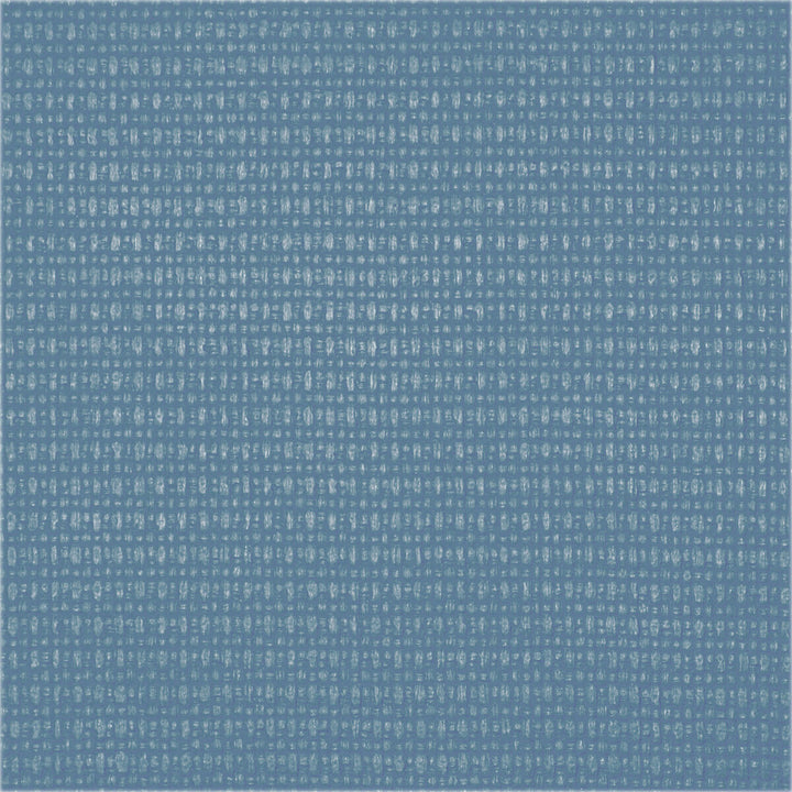 Valsain Azul by Gaston Y Daniela Fabric Gaston Y Daniela Fabric Valsain AzulFabric LORENZO CASTILLO IV PVC - ARTIFICIAL LEATHER - 88%;POLYCOTTON - 12% Spain </p><p>Repeat: H: , V: 54 - Fabric Carolina -