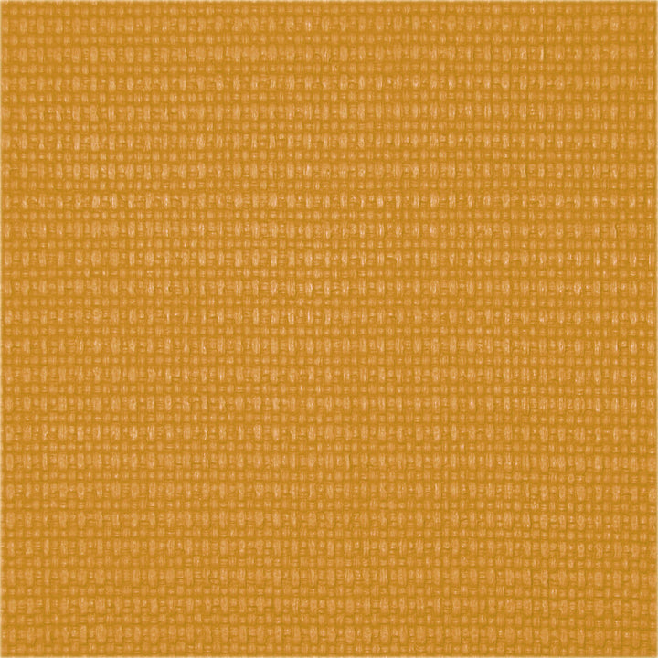 Valsain Mostaza by Gaston Y Daniela Fabric LORENZO CASTILLO IV PVC - ARTIFICIAL LEATHER - 88%;POLYCOTTON - 12% Spain HEAVY Horizontal: and Vertical: 54 - Fabric Carolina -