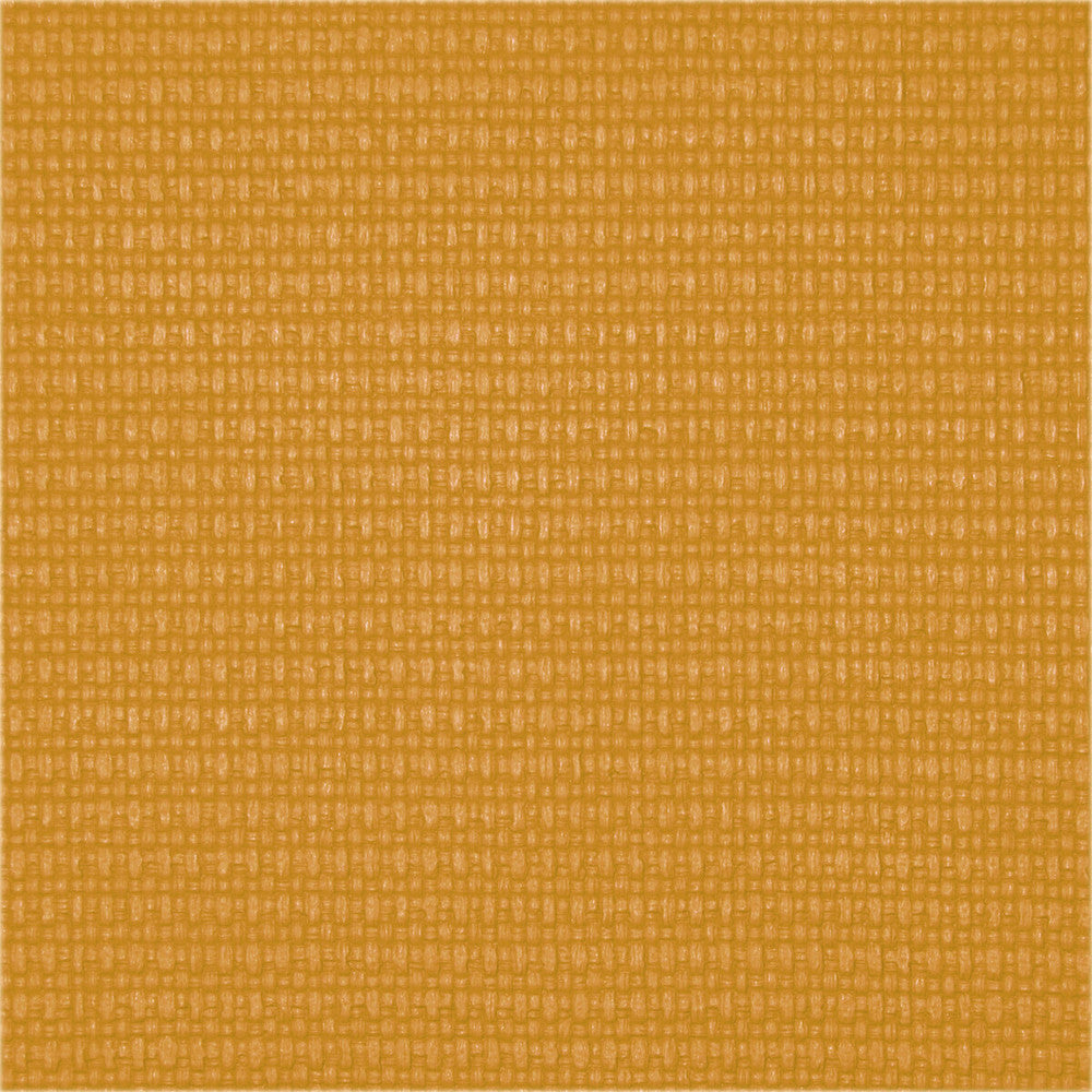 Valsain Mostaza by Gaston Y Daniela Fabric LORENZO CASTILLO IV PVC - ARTIFICIAL LEATHER - 88%;POLYCOTTON - 12% Spain HEAVY Horizontal: and Vertical: 54 - Fabric Carolina -