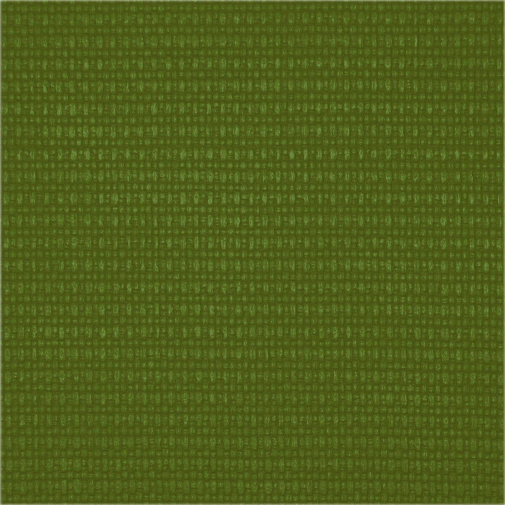 Valsain Verde by Gaston Y Daniela Fabric LORENZO CASTILLO IV PVC - ARTIFICIAL LEATHER - 88%;POLYCOTTON - 12% Spain HEAVY Horizontal: and Vertical: 54 - Fabric Carolina -