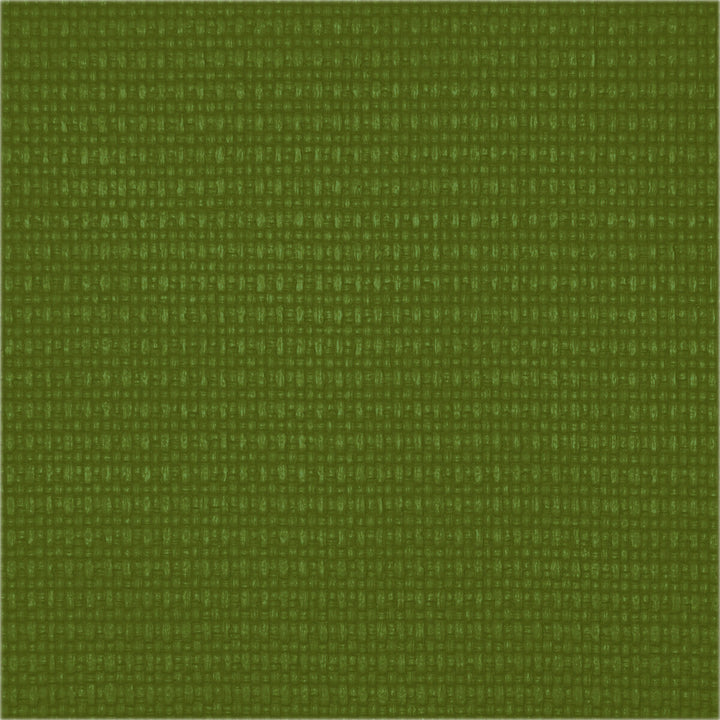 Valsain Verde by Gaston Y Daniela Fabric LORENZO CASTILLO IV PVC - ARTIFICIAL LEATHER - 88%;POLYCOTTON - 12% Spain HEAVY Horizontal: - and Vertical: - 54 - Fabric Carolina -