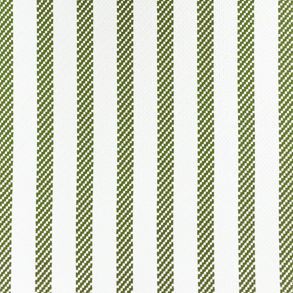Isidro Verde by Gaston Y Daniela Fabric LORENZO CASTILLO IV VISCOSE - 66%;COTTON - 18%;POLYESTER - 16% Italy HEAVY Horizontal: 1.77 and Vertical: 0 54 - Fabric Carolina -