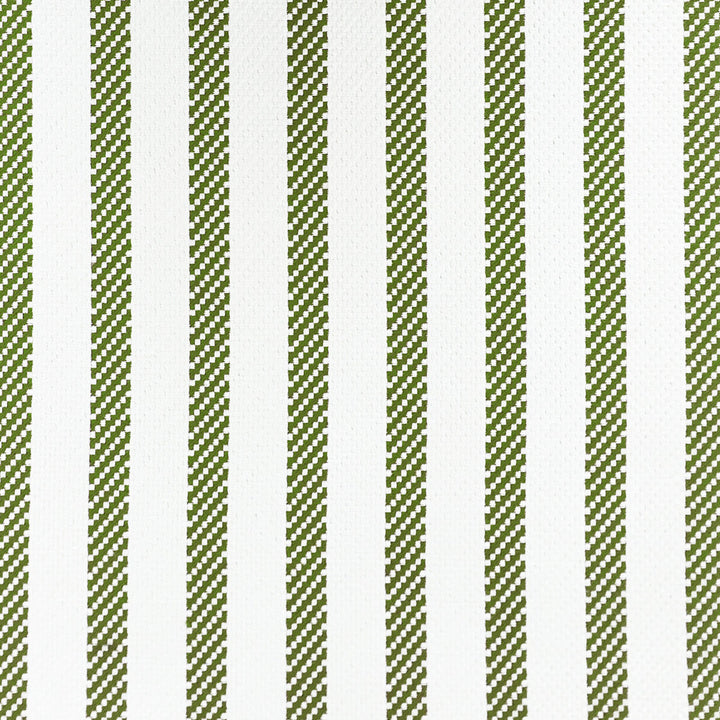 Isidro Verde by Gaston Y Daniela Fabric LORENZO CASTILLO IV VISCOSE - 66%;COTTON - 18%;POLYESTER - 16% Italy HEAVY Horizontal: 1.77 and Vertical: 0 54 - Fabric Carolina -