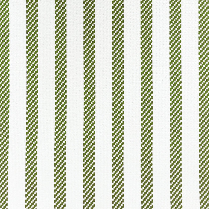 Isidro Verde by Gaston Y Daniela Fabric Gaston Y Daniela Fabric Isidro VerdeFabric LORENZO CASTILLO IV VISCOSE - 66%;COTTON - 18%;POLYESTER - 16% Italy </p><p>Repeat: H: 1.77, V: 0 54 - Fabric Carolina -