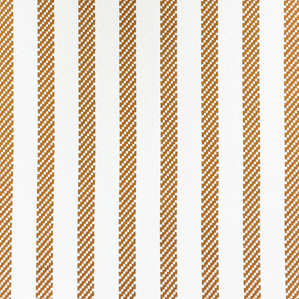 Isidro Oro by Gaston Y Daniela Fabric LORENZO CASTILLO IV VISCOSE - 66%;COTTON - 18%;POLYESTER - 16% Italy HEAVY Horizontal: 1.77 and Vertical: 0 54 - Fabric Carolina -