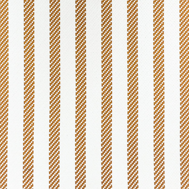 Isidro Oro by Gaston Y Daniela Fabric LORENZO CASTILLO IV VISCOSE - 66%;COTTON - 18%;POLYESTER - 16% Italy HEAVY Horizontal: 1.77 and Vertical: 0 54 - Fabric Carolina -