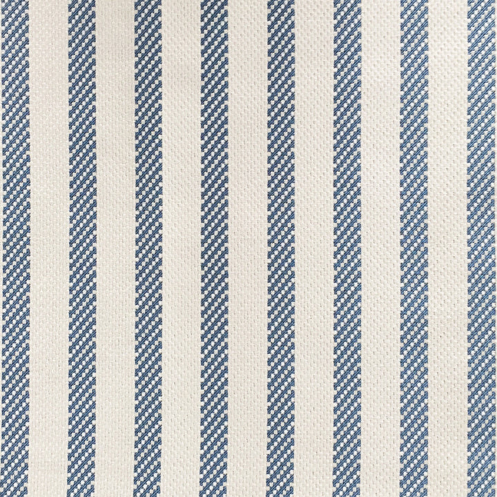 Isidro Azul by Gaston Y Daniela Fabric Gaston Y Daniela Fabric Isidro AzulFabric LORENZO CASTILLO IV VISCOSE - 66%;COTTON - 18%;POLYESTER - 16% Italy </p><p>Repeat: H: 1.77, V: 0 54 - Fabric Carolina -