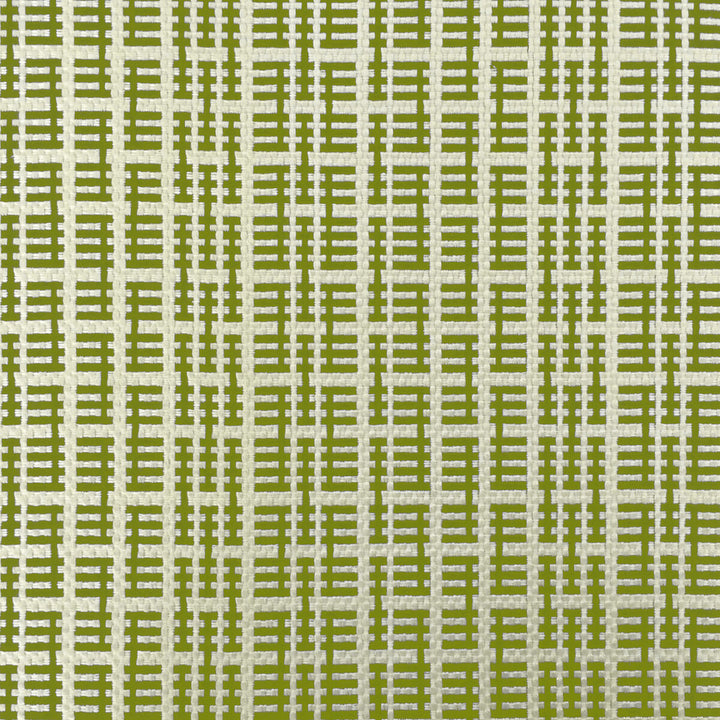 Tiana Verde by Gaston Y Daniela Fabric Gaston Y Daniela Fabric Tiana VerdeFabric LORENZO CASTILLO IV VISCOSE - 66%;COTTON - 18%;POLYESTER - 16% Italy </p><p>Repeat: H: 5.32, V: 2.95 55 - Fabric Carolina -