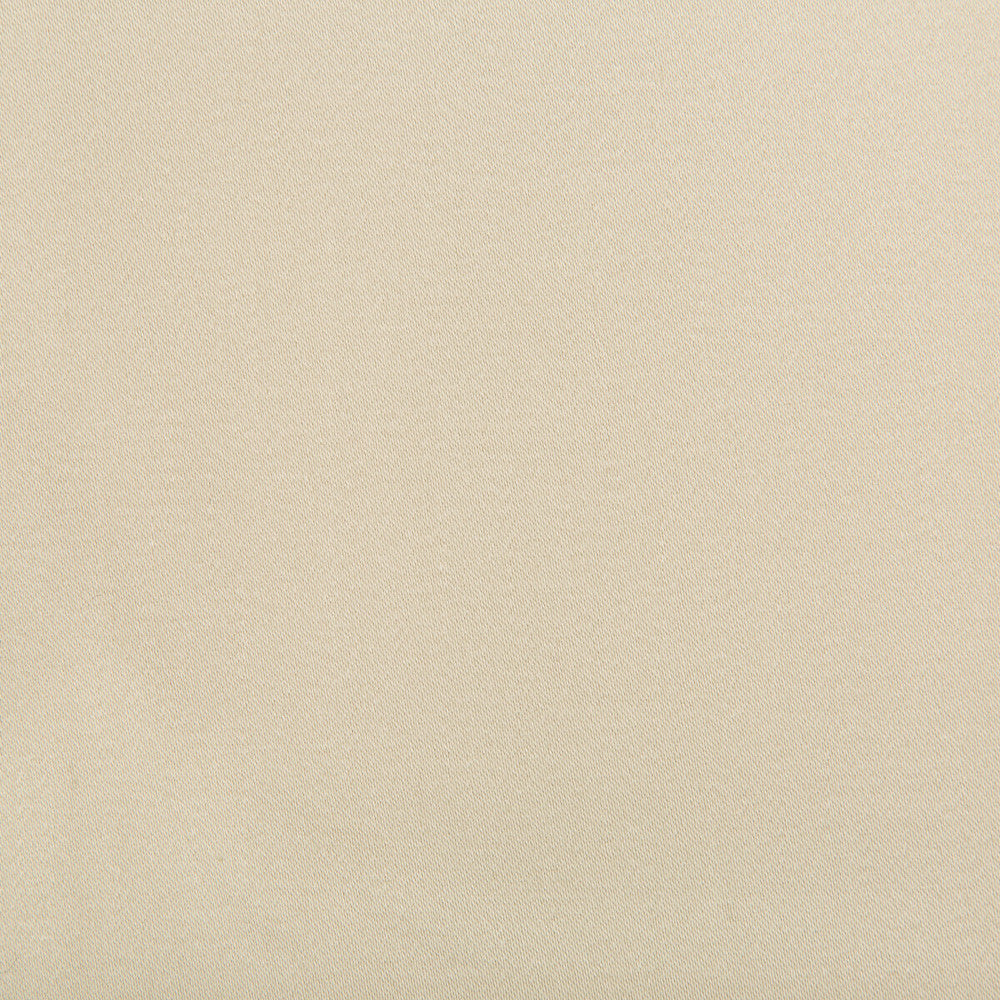 Manzanares Beige by Gaston Y Daniela Fabric LORENZO CASTILLO IV COTTON - 100% India HEAVY Horizontal: - and Vertical: - 55 - Fabric Carolina -