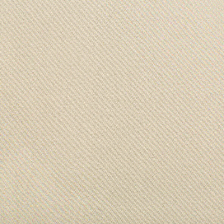 Manzanares Beige by Gaston Y Daniela Fabric LORENZO CASTILLO IV COTTON - 100% India HEAVY Horizontal: - and Vertical: - 55 - Fabric Carolina -